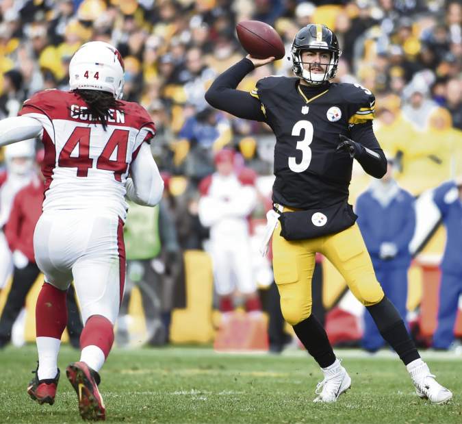 ptrsteelers171019151