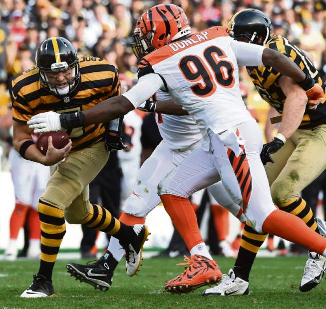 ptrsteelers18110215