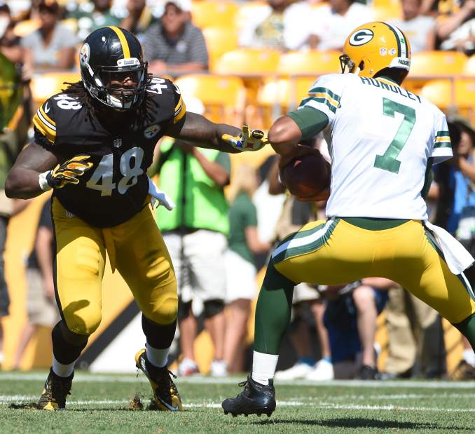 ptrsteelers19082415