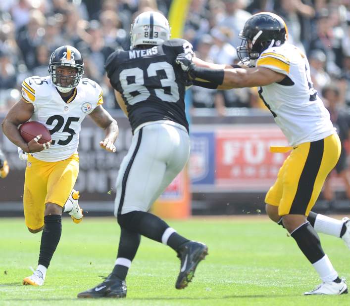 ptrsteelers19092412