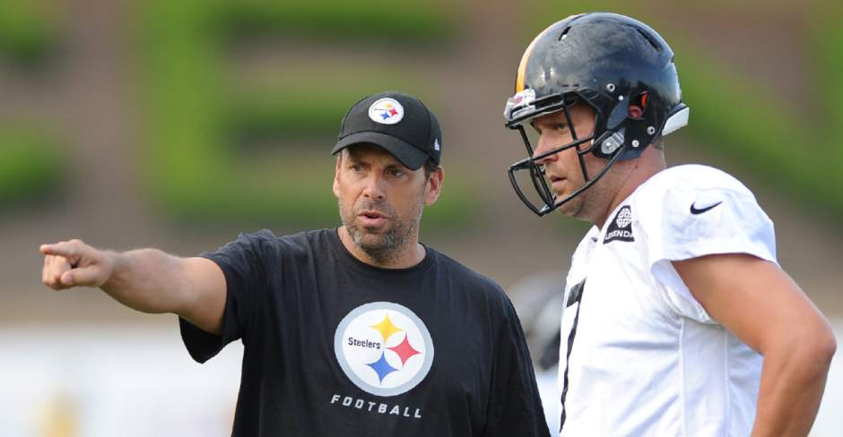 foxboro-hockey-midget-tournament-columbus-weekend