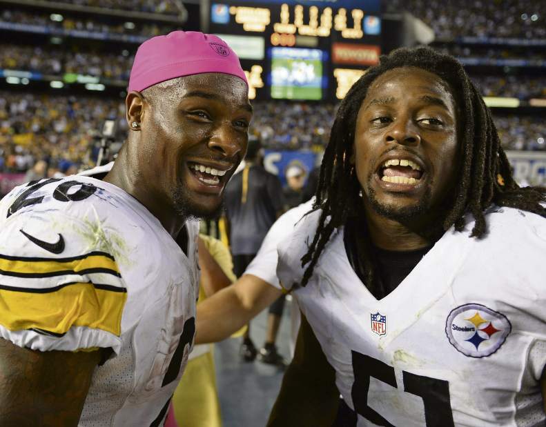 ptrsteelers21101315