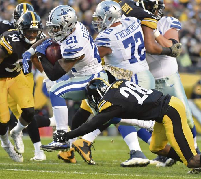 ptrsteelers23111416