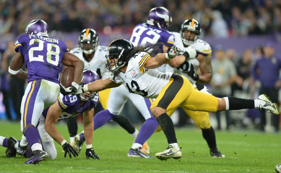 ptrsteelers24093013 ptrsteelers24093013