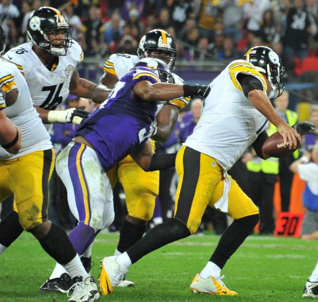 ptrsteelers25093013 ptrsteelers25093013