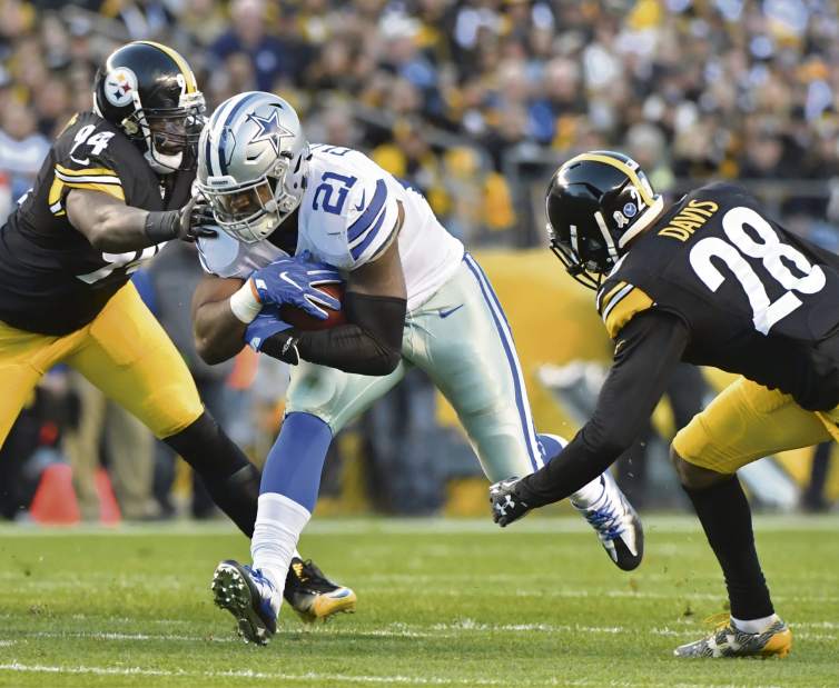 ptrsteelers25111416