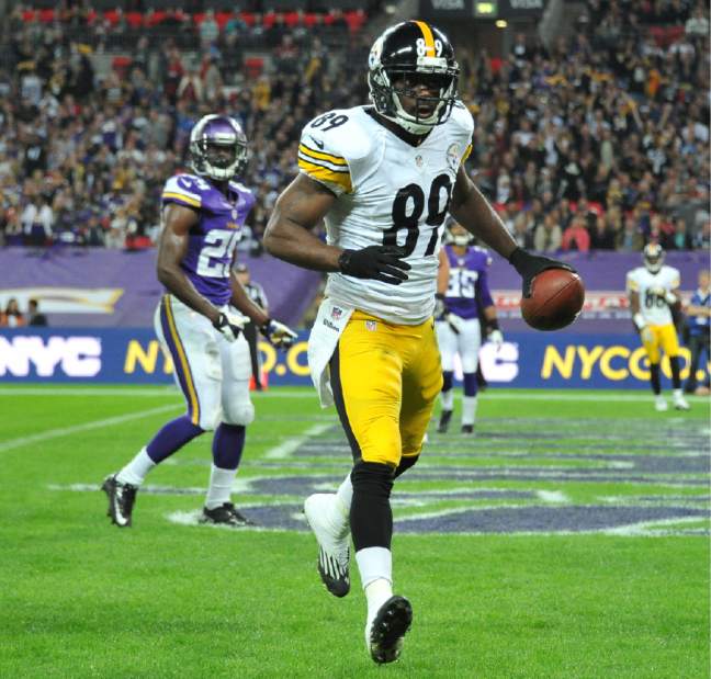 ptrsteelers26093013 ptrsteelers26093013