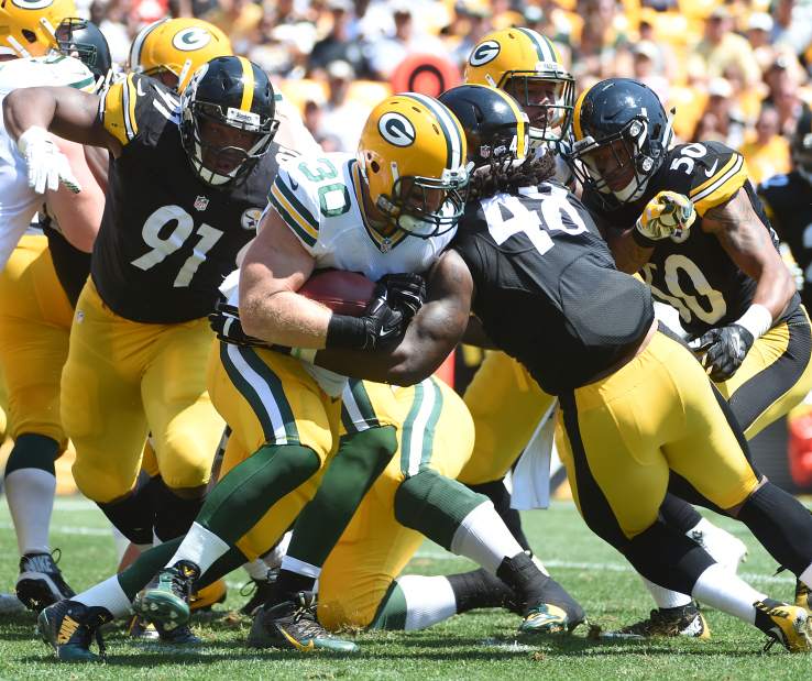 ptrsteelers27082415