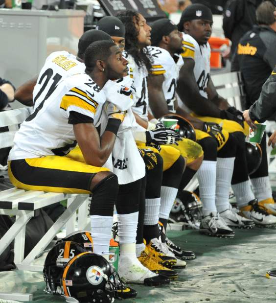 ptrsteelers27093013 ptrsteelers27093013