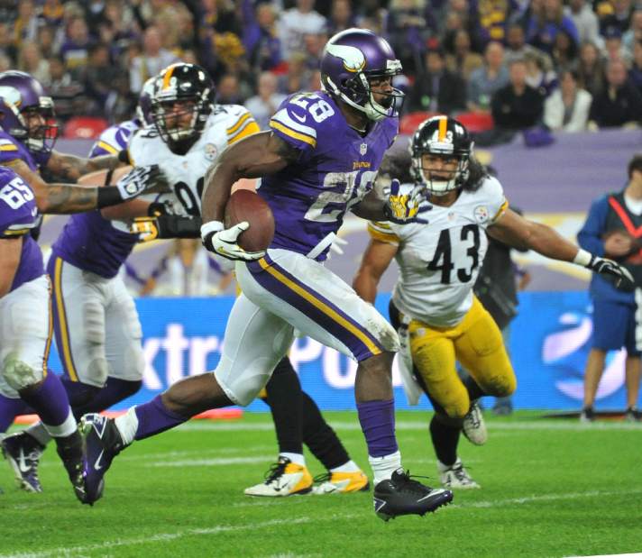 ptrsteelers29093013 ptrsteelers29093013