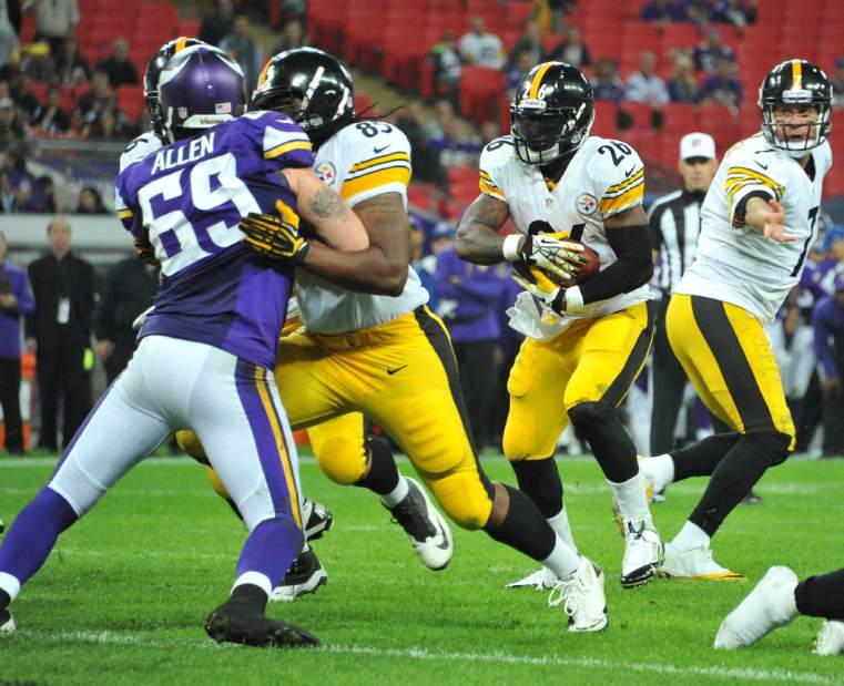 ptrsteelers30093013 ptrsteelers30093013
