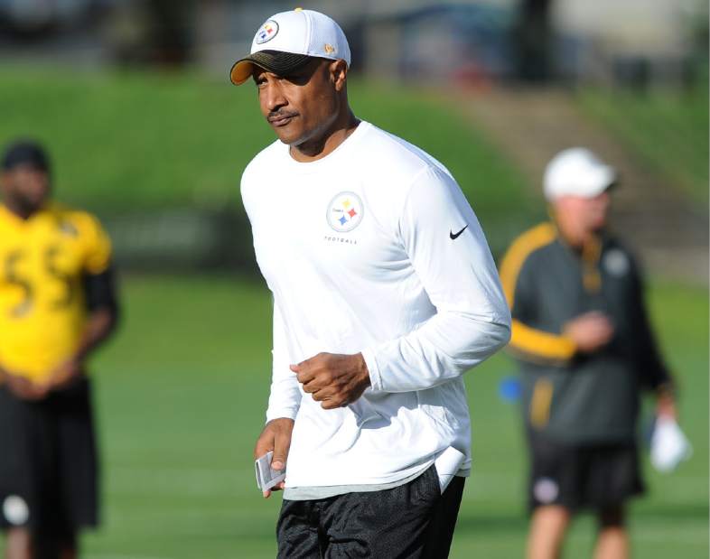 ptrsteelers3081513 ptrsteelers3081513