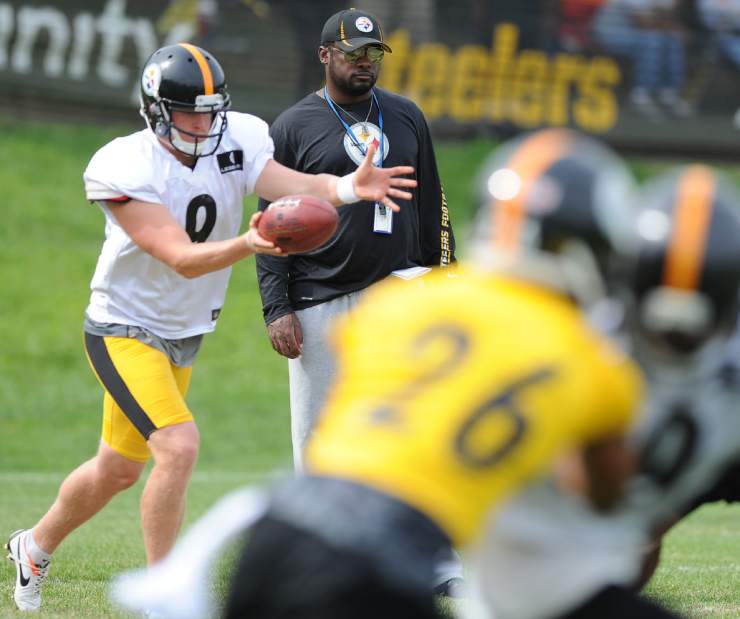 ptrsteelers3081913