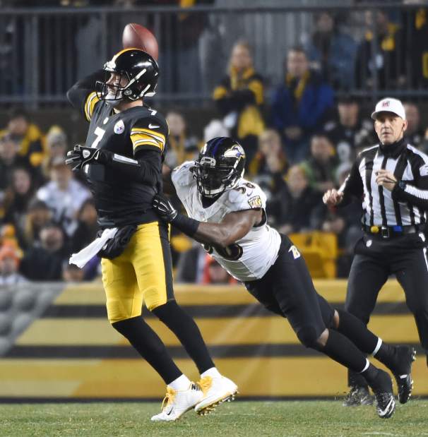 ptrsteelers31010415