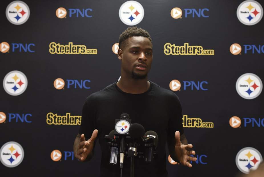 ptrsteelers31072916