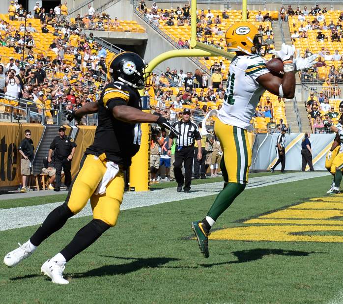 ptrsteelers31082415
