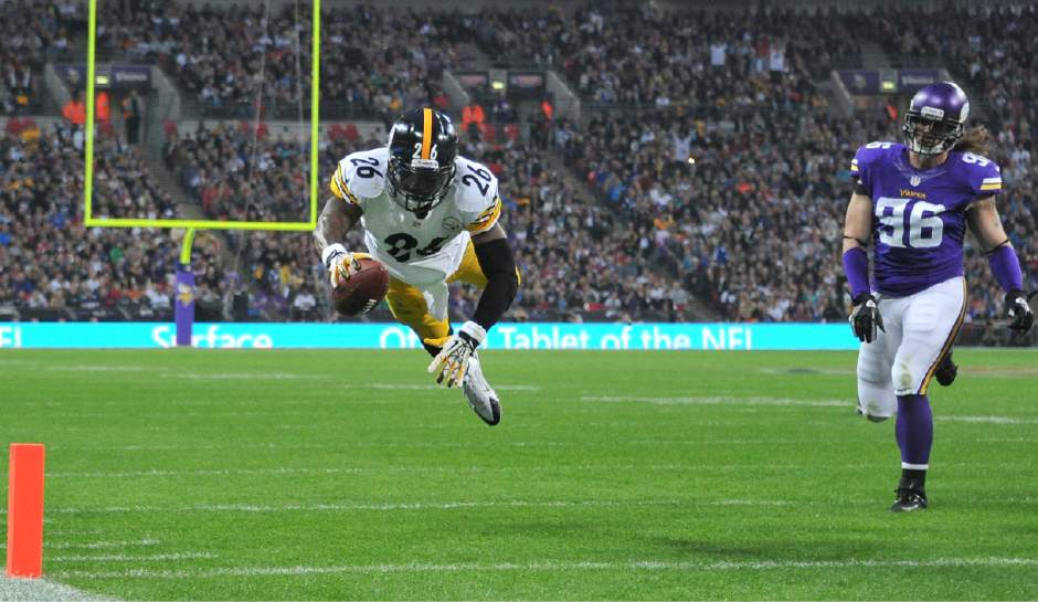 ptrsteelers31093013 ptrsteelers31093013