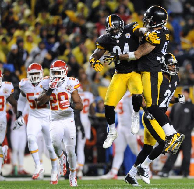 ptrsteelers3111312