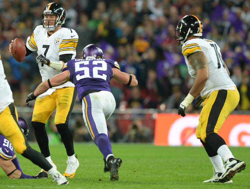 ptrsteelers33093013 ptrsteelers33093013