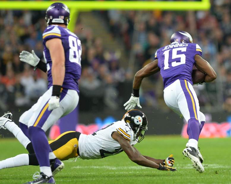 ptrsteelers34093013 ptrsteelers34093013