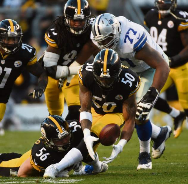 ptrsteelers34111416