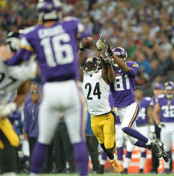 ptrsteelers36093013 ptrsteelers36093013