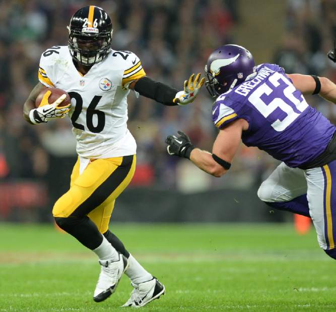 ptrsteelers38093013 ptrsteelers38093013