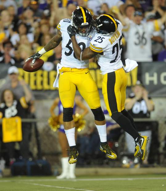 ptrsteelers4081015