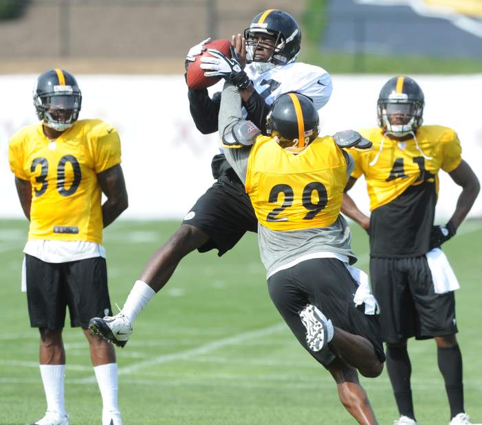 ptrsteelers4081512
