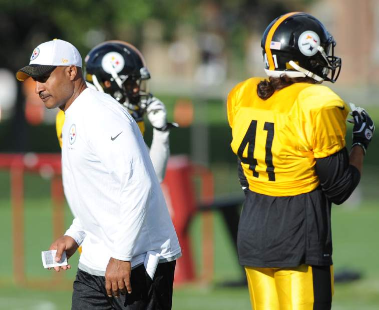 ptrsteelers4081513 ptrsteelers4081513