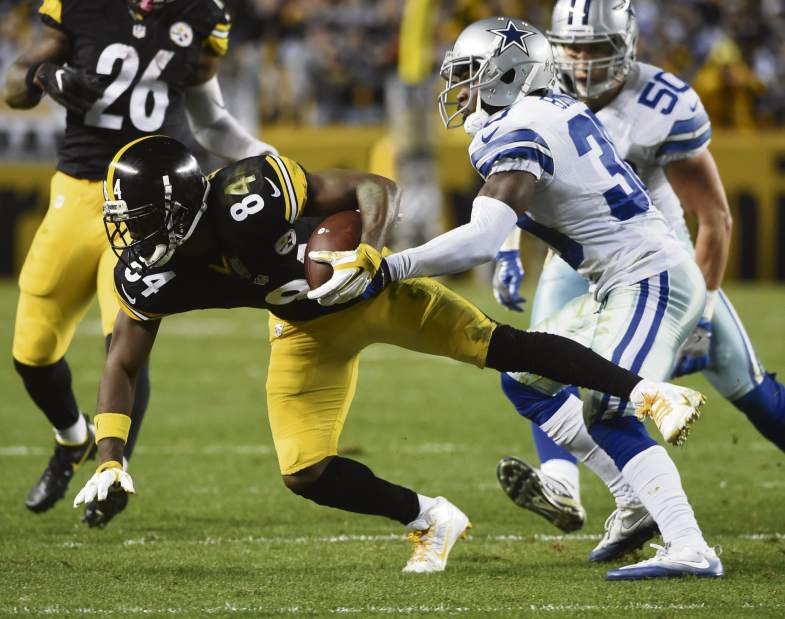 ptrsteelers41111416