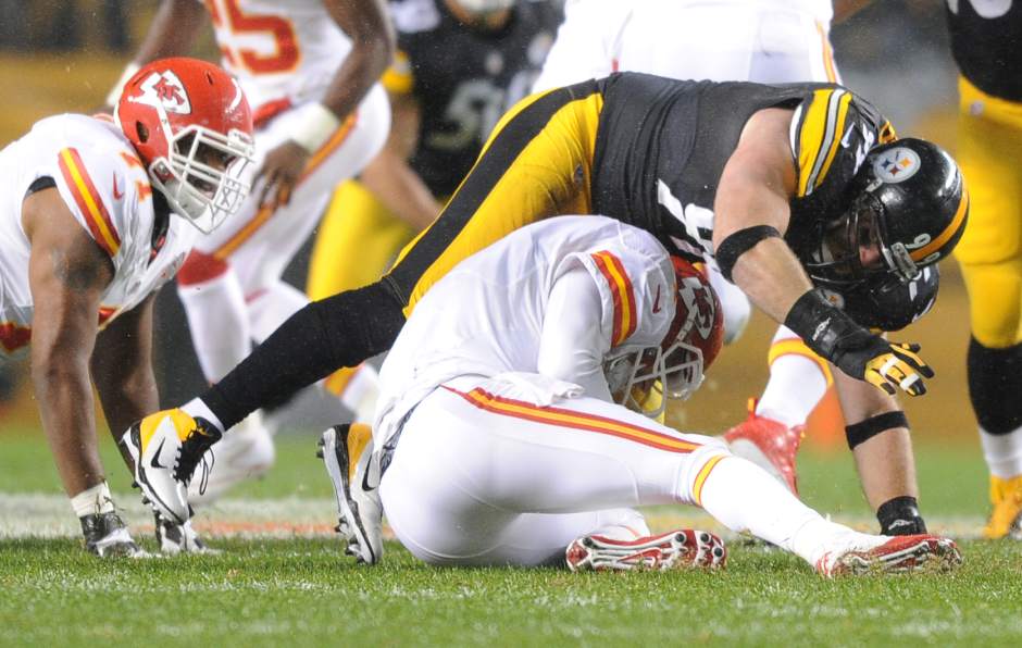 ptrsteelers4111312