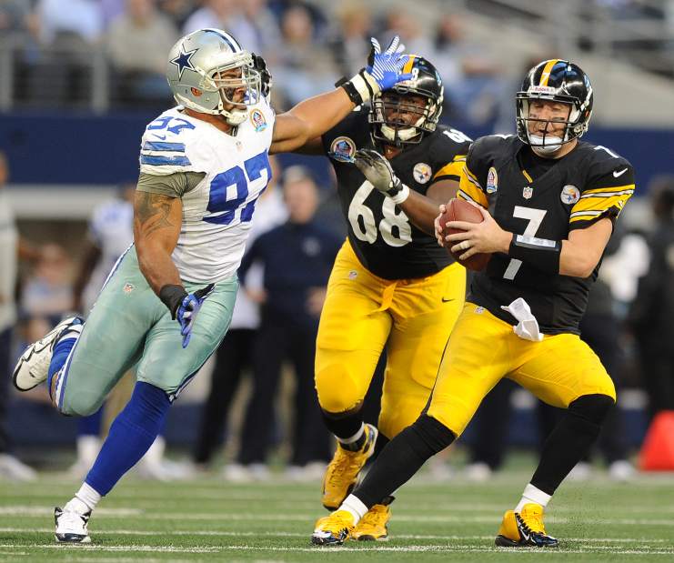 ptrsteelers4121712