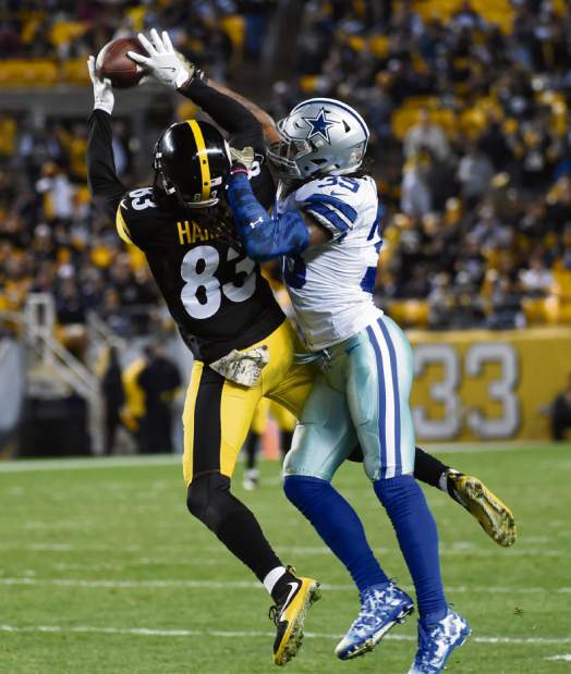 ptrsteelers52111416