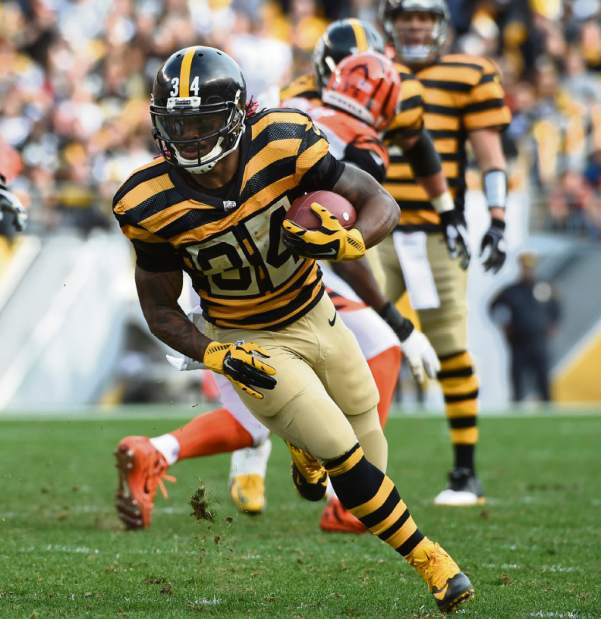 ptrsteelers59110215