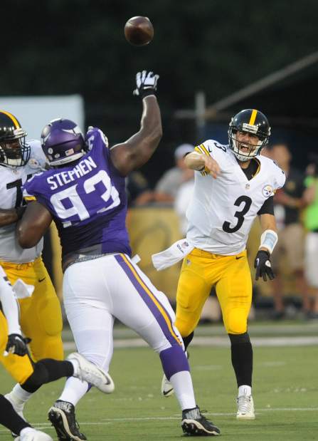ptrsteelers8081015