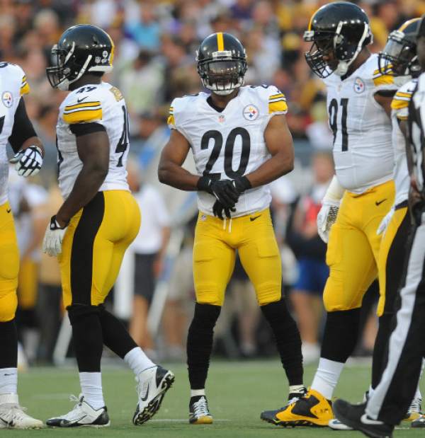 ptrsteelers9081015