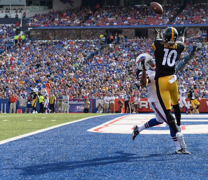 ptrsteelersbills19083015