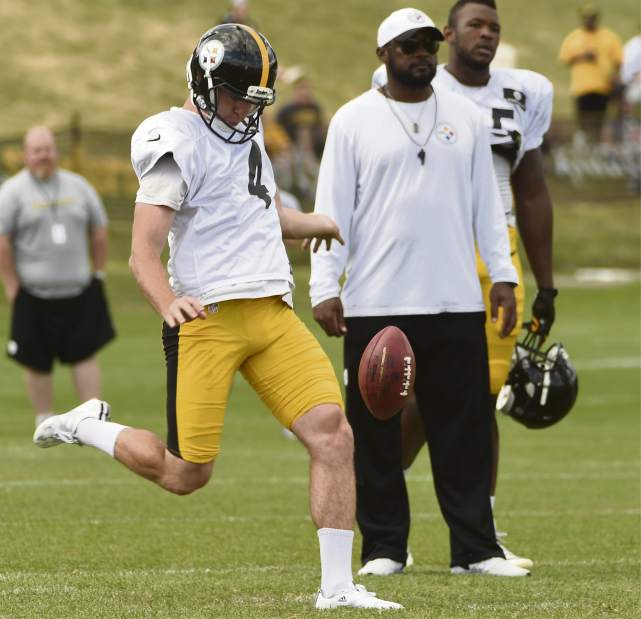 ptrsteelerscamp10072416