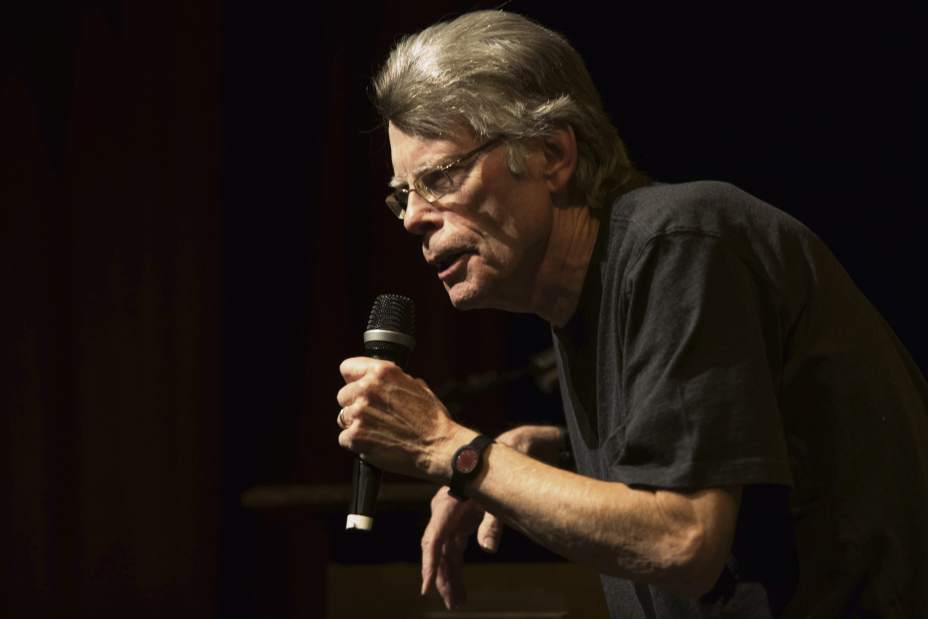 ptrstephenking01060916