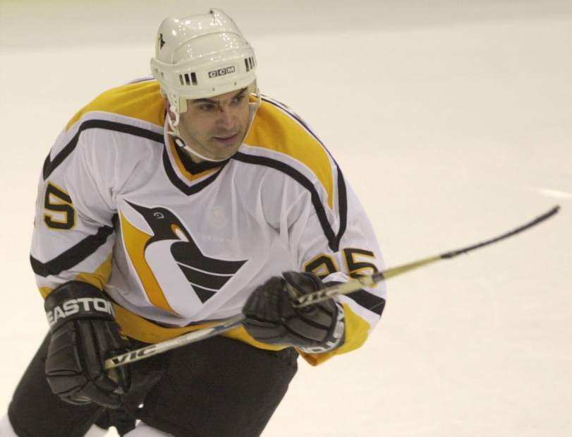 ptrstevensbust100051416