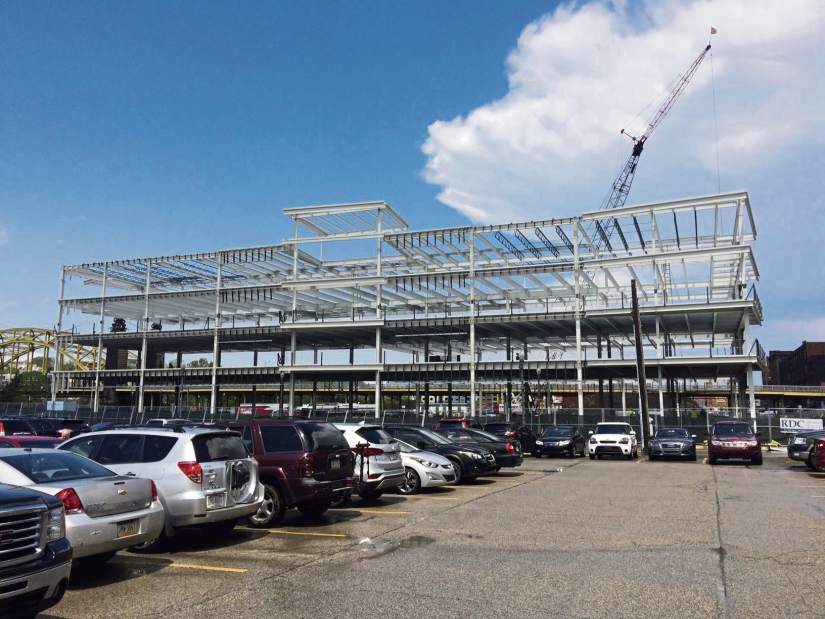 ptrstripdistbuilding010511181