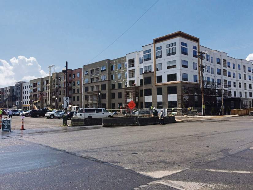 ptrstripdistbuilding02051118