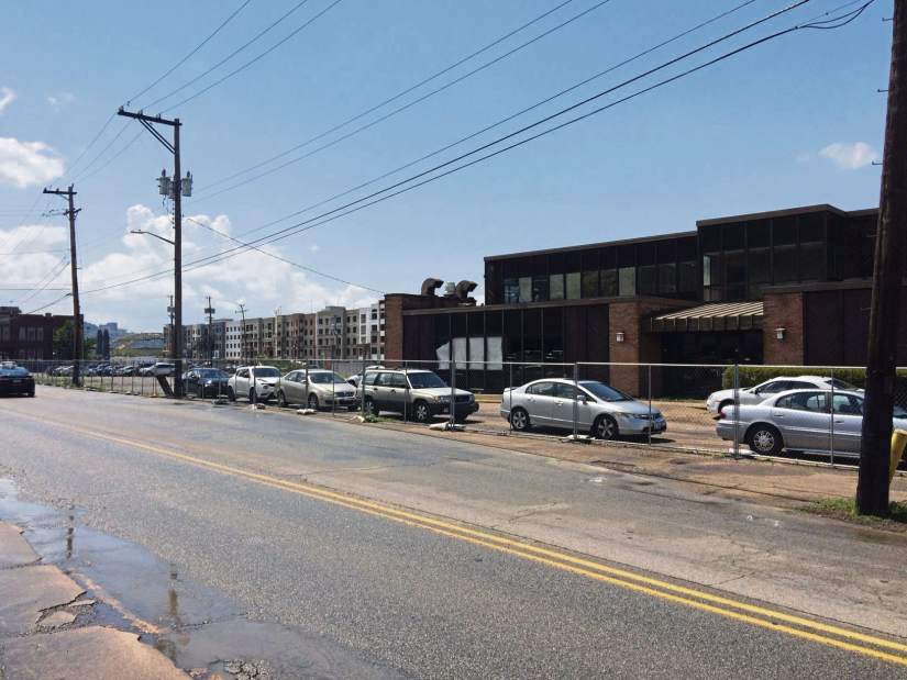 ptrstripdistbuilding03051118