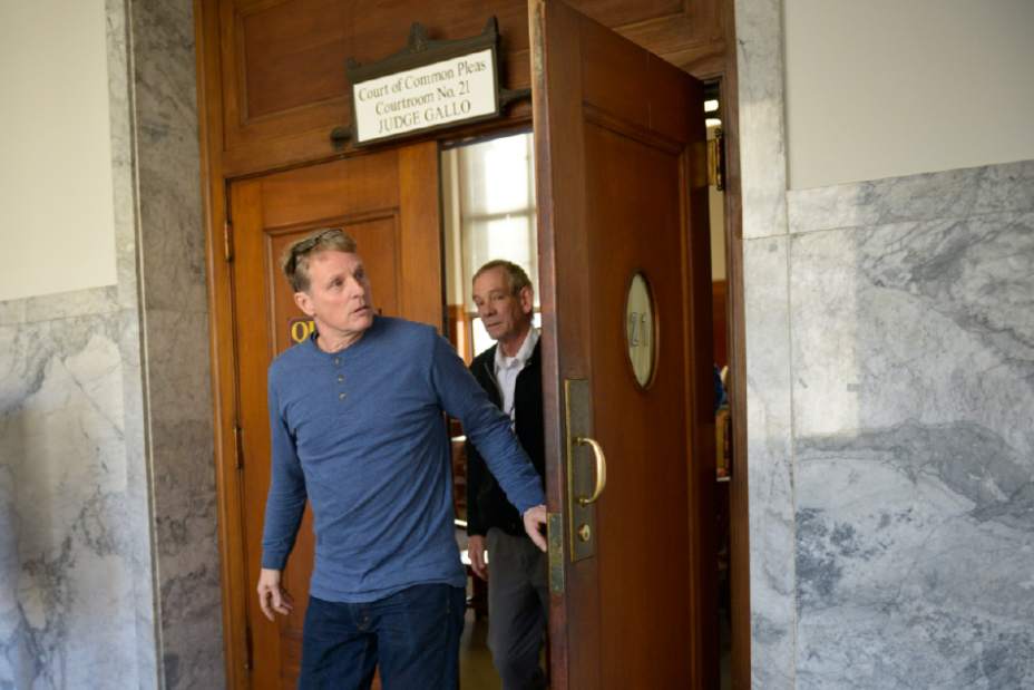 Slide 
													
													1