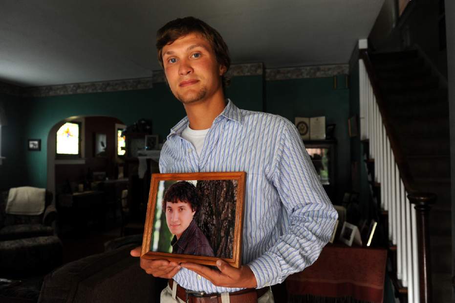 ptrsuicidewalk091114