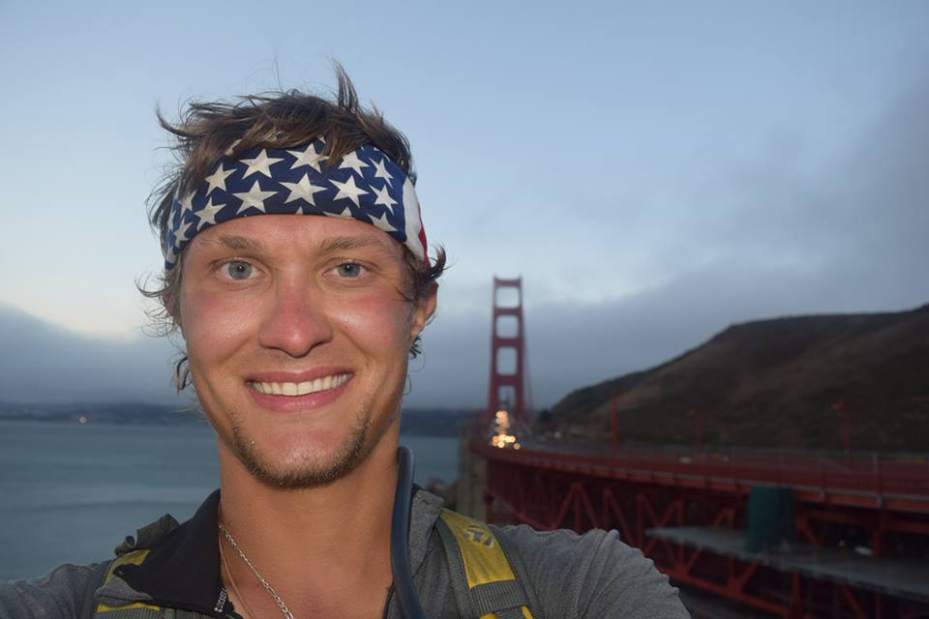 ptrsuicidewalk1091114