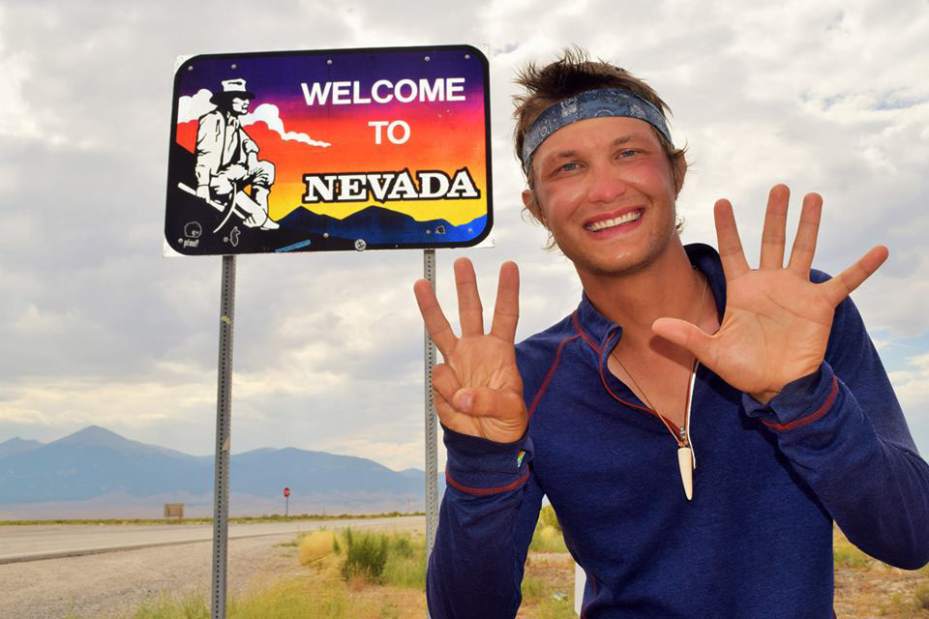 ptrsuicidewalk2091114