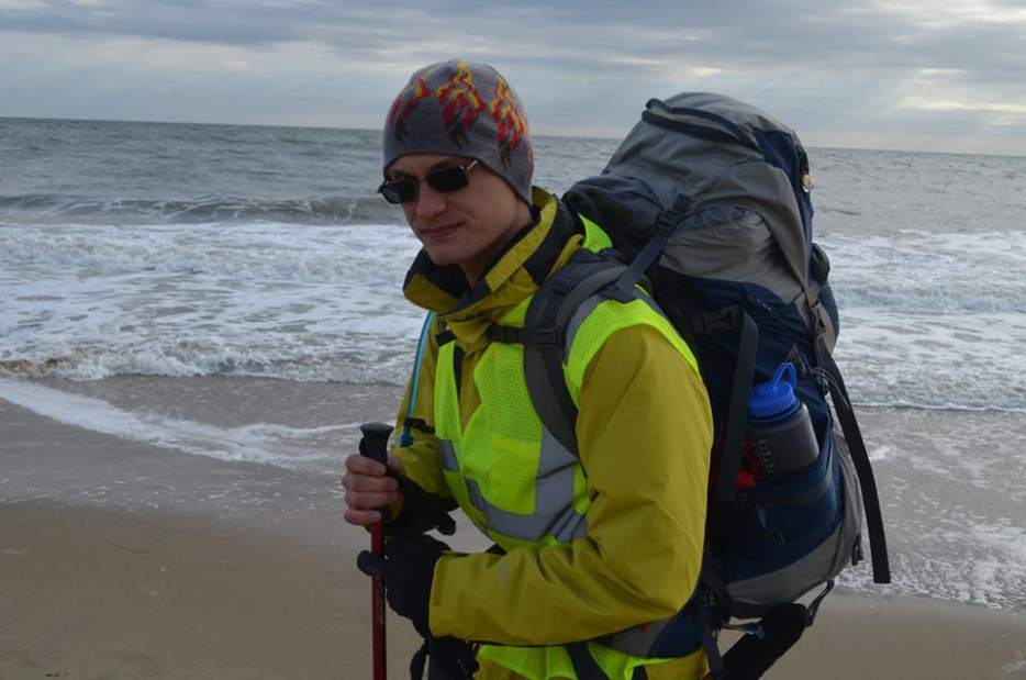 ptrsuicidewalk3091114