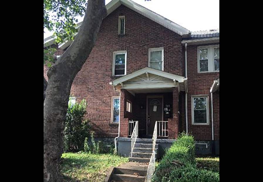 ptrsunnyside050918